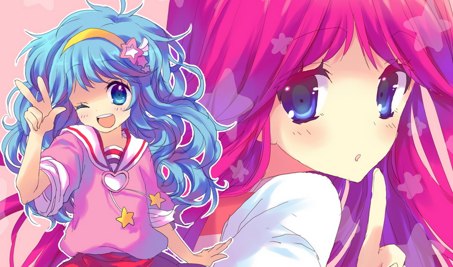 art れい亜＠3日目東セ07a