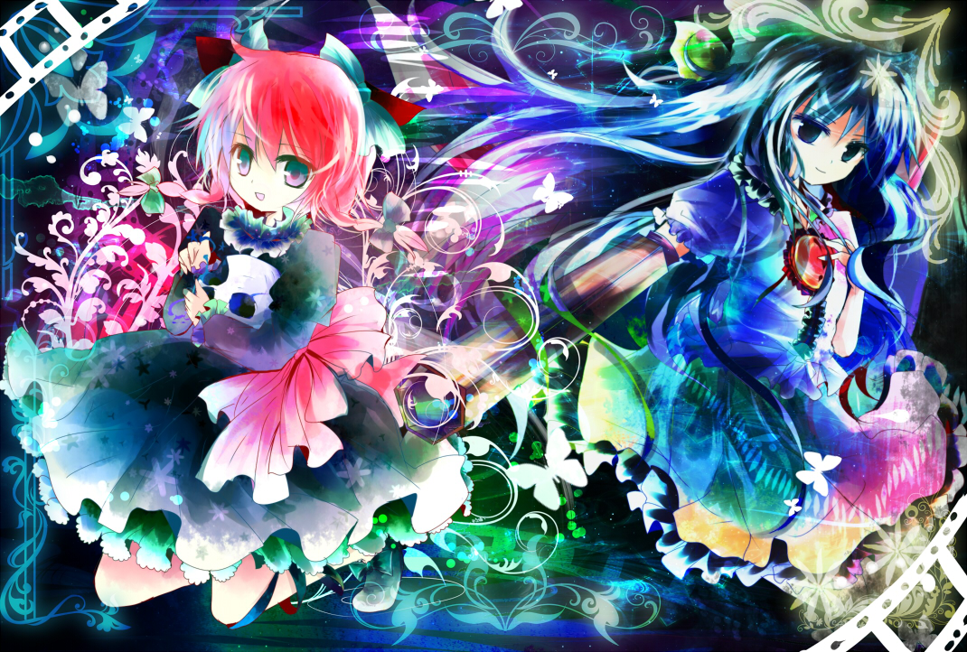 Art Kazu