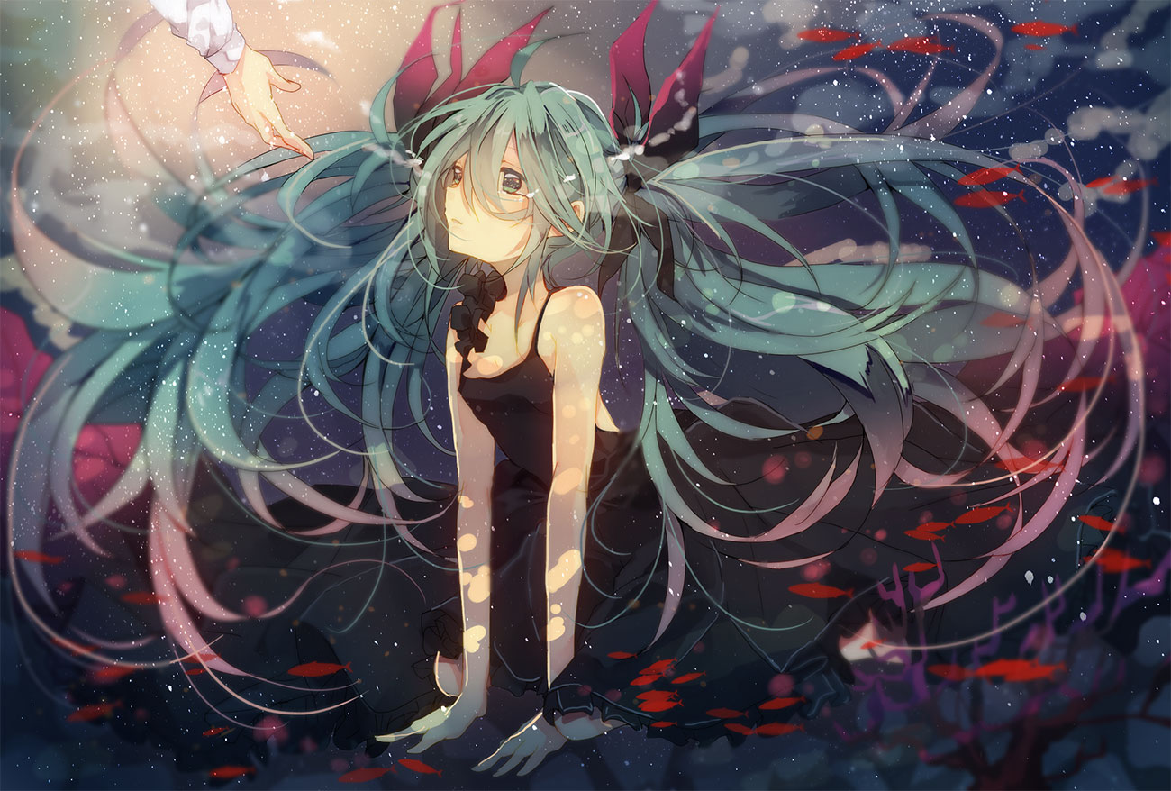Vocaloid