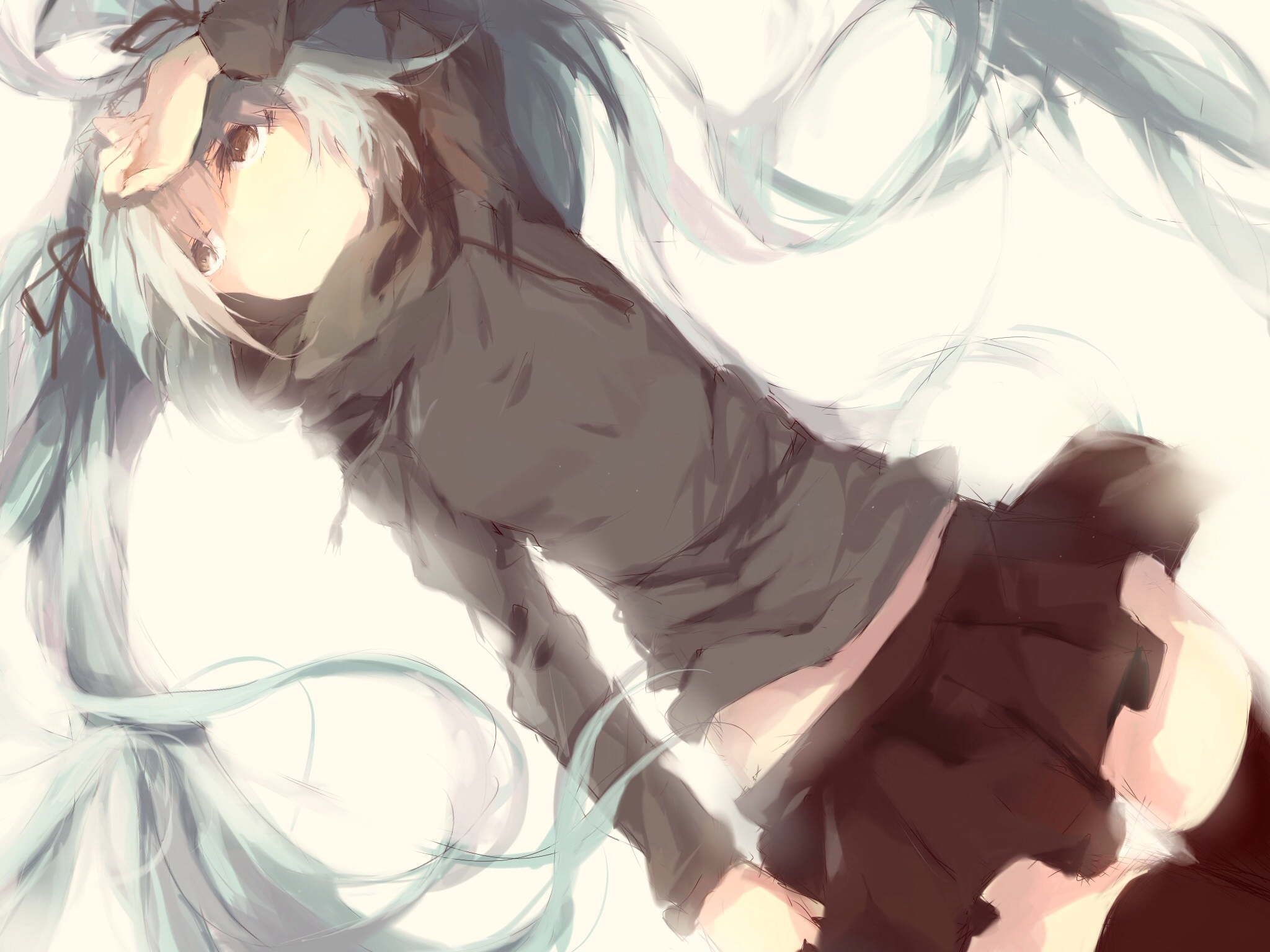 Vocaloid