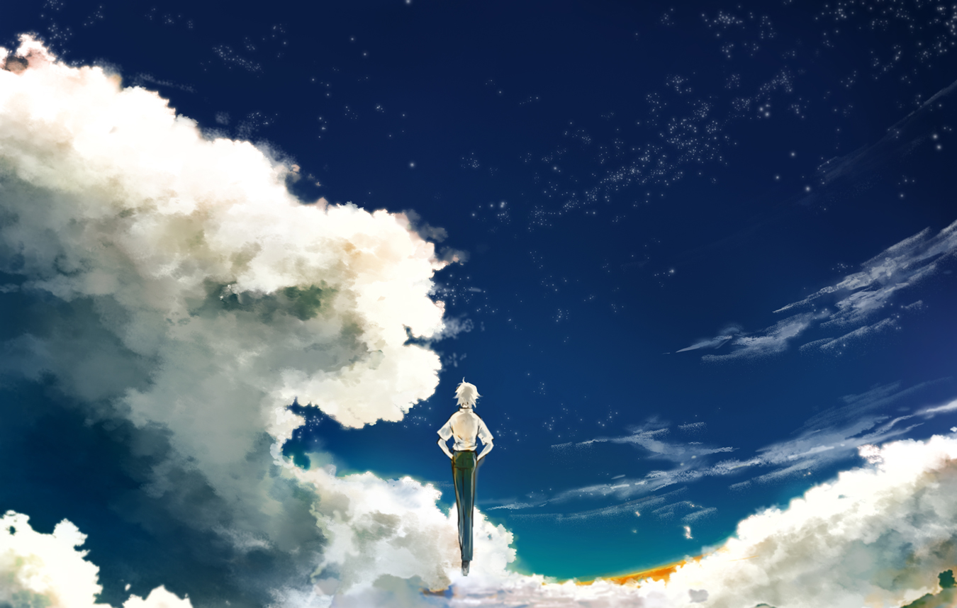 Evangelion