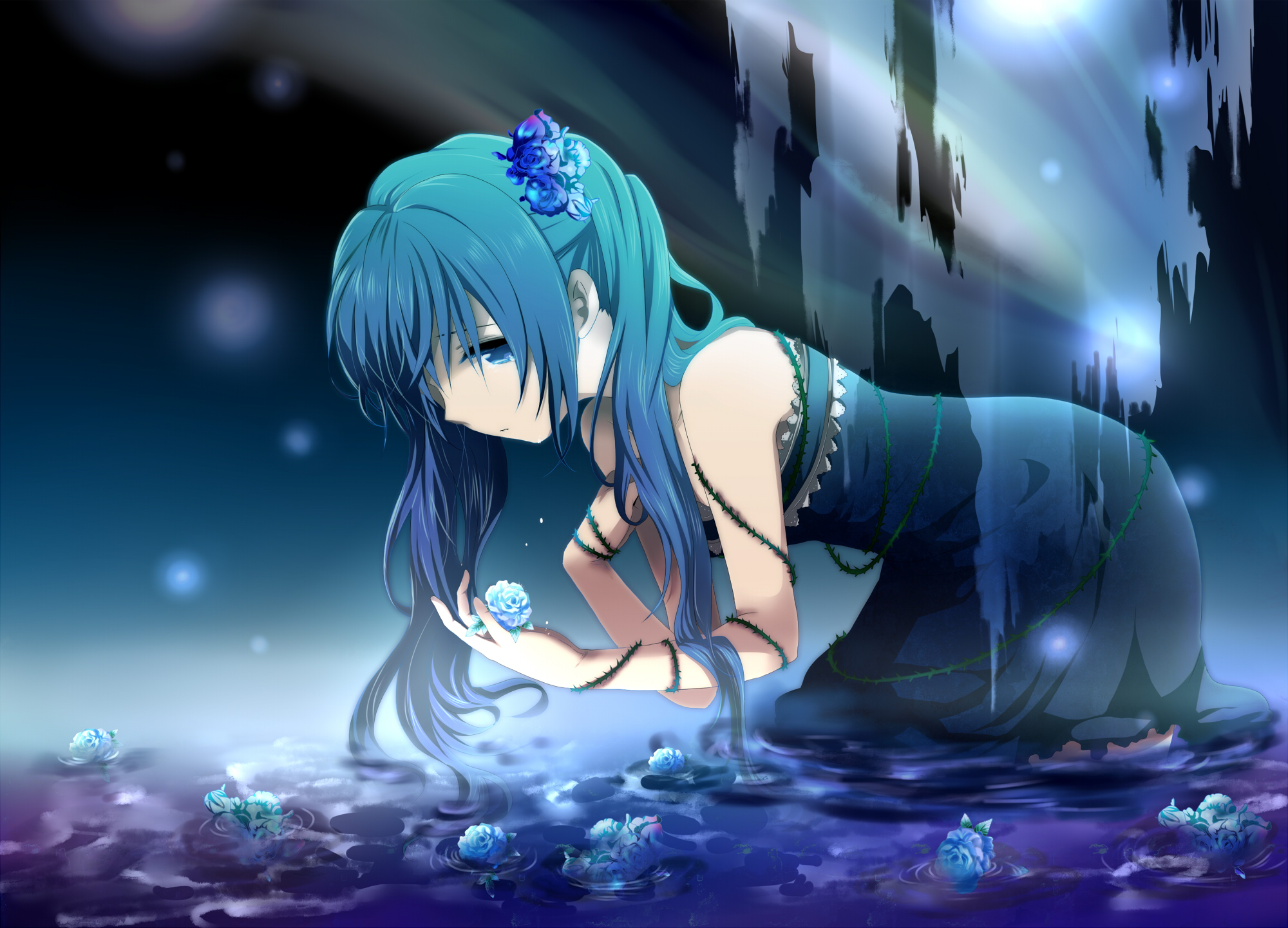 Vocaloid