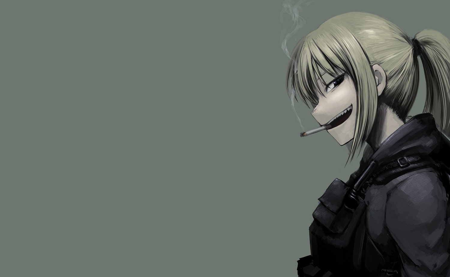 art Hellshock